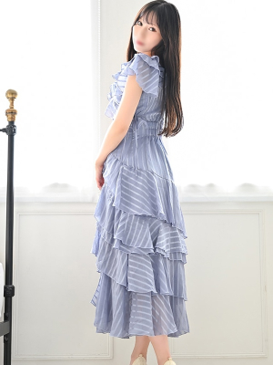 Seira