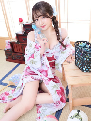 渚月かおる