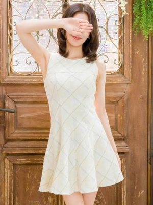 橘 かすみ
