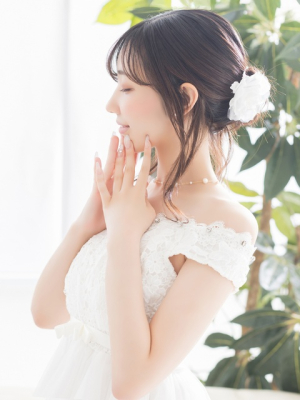 宇佐美 のどか