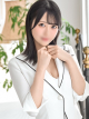 LUXURY Yuina