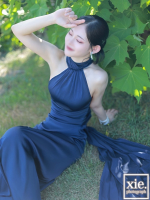 貴咲 なごみ