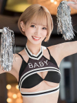 エマ