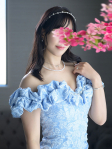 芽吹エマ