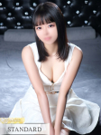 ヨル