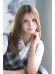はんな