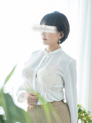 新河 ゆりあ
