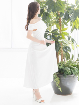 白石 綾乃