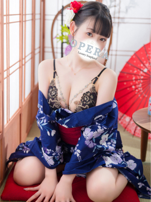 まほ