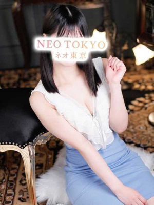 ★花咲くるみ★