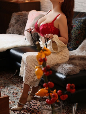 峰 不二子