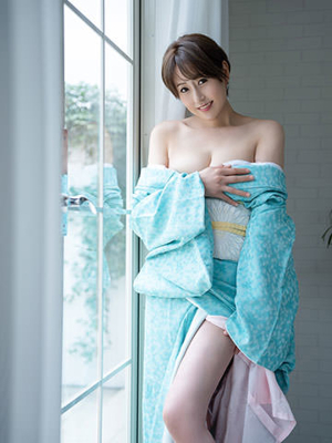 冬木舞