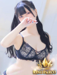 K.ルビィ