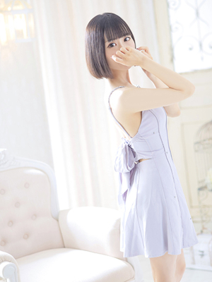 G.マーガレット