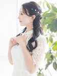 柏崎 美花莉