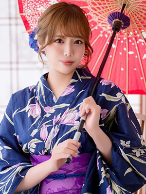 聖れん