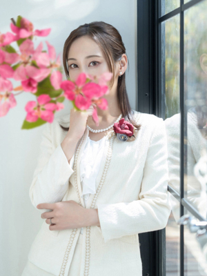 乃木風香/