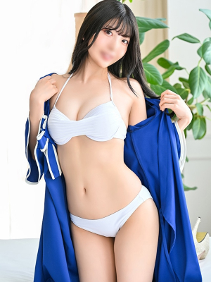 Kanon