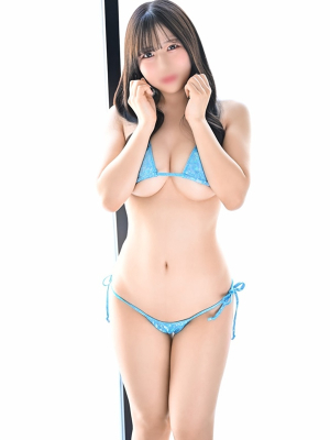 Aoba