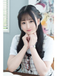 こはく