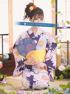 浅川まなみ
