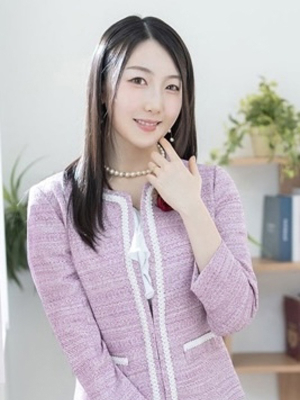 花咲沙奈