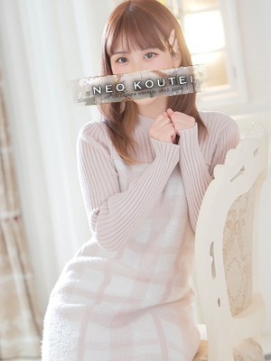 京本はるか