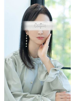 蒼井海久