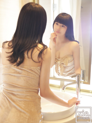 しろな