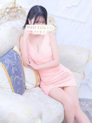 風見こなた