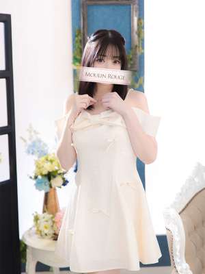 そう