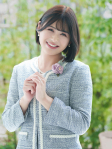 悠木美那