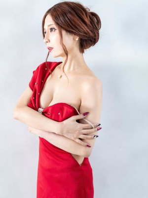 神崎 りお