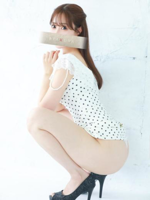 相武里香