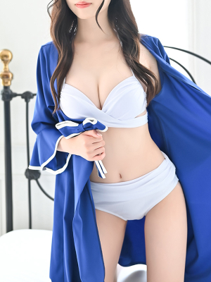 Mahiro