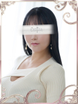 若林美加子