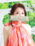 朝比奈ちい