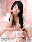もも