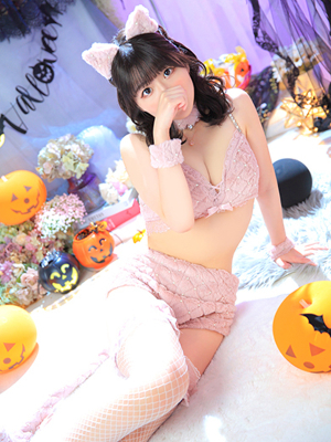 Chun.ことり