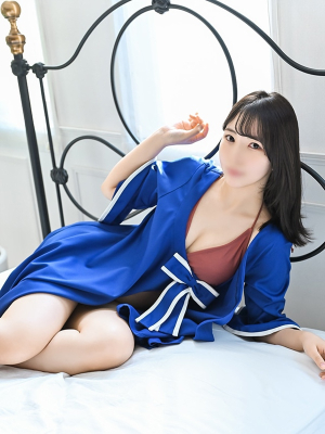Ten