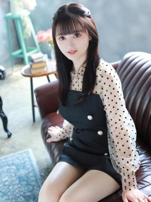 皇 舞