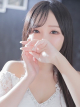 Le CELINU(ル・セリーヌ) ★れいか
