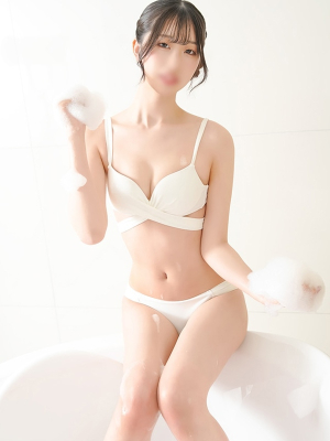 Naru