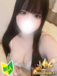 Choco.めると