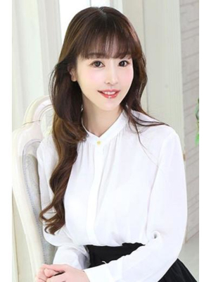 愛原りおな