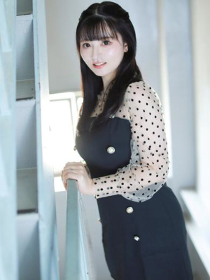 皇 舞