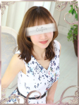 藤原さくら