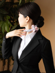柊 あかね