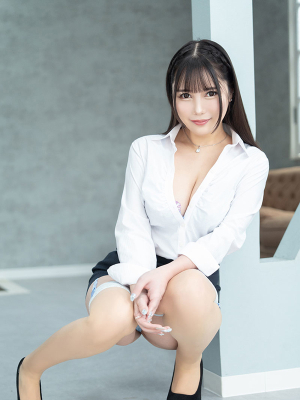 みさと