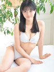 Ui